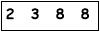 salt-38FA9DE7