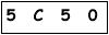 salt-735CC3B8