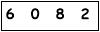 salt-7176C926