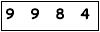 salt-B1007E01