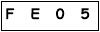 salt-0E944ABD