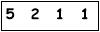 salt-FE1029B8