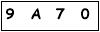 salt-641A0FDA