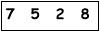 salt-5F8F962D