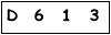 salt-CA4C20A3