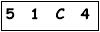 salt-CD308DBF