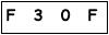 salt-57632F2B