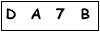 salt-CE17CCE4