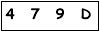 salt-5227ADC0