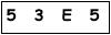 salt-62A6E740
