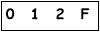 salt-91AB35D2