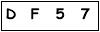salt-D8EDD37A
