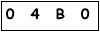 salt-491FE721