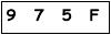 salt-F41A18BC