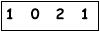 salt-151A1510