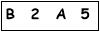 salt-934EAEF2