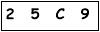 salt-80E13DCC
