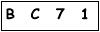 salt-B37F1646