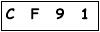 salt-102A22FF
