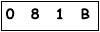 salt-47DC7881