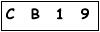 salt-7CB4B09A
