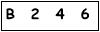 salt-A2D9819D
