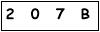 salt-B1721661