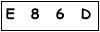 salt-3E83AA24