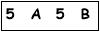 salt-6CCA9CD7