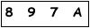 salt-E7BF236B