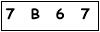 salt-8B05485D