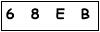 salt-7BBB7A3F