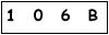 salt-F8DEB87F