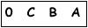 salt-6BCDCDC8