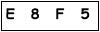 salt-2245A9B2
