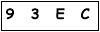 salt-5B611F44
