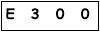 salt-33B93EC2