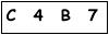 salt-C61ABA46