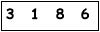 salt-932F4F3B
