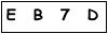 salt-9998A8B7