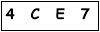 salt-BC15EE7A