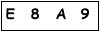 salt-9217E4DB