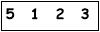 salt-F5628E8E