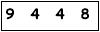 salt-EB5FF88A