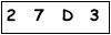 salt-D9D139C1