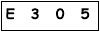 salt-67B528EC