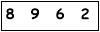 salt-F717BDA6