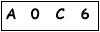 salt-24A044A3