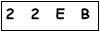 salt-0FF031E6