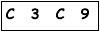 salt-F4D5488C